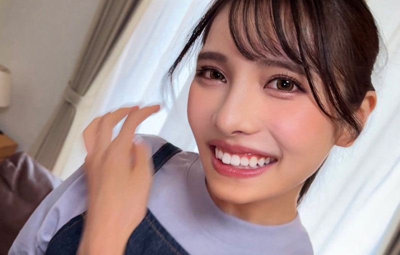 つばきさん 無料サンプル動画画像(4) 【同人マンガDL【完全版】】